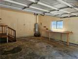 14708 Wood Drive - Photo 12