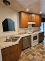 14708 Wood Drive - Photo 14