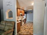 14708 Wood Drive - Photo 2