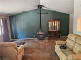 14708 Wood Drive - Photo 3