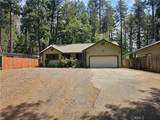14708 Wood Drive - Photo 5