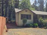 14708 Wood Drive - Photo 6
