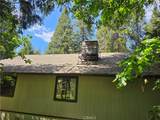 14708 Wood Drive - Photo 8