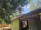 14708 Wood Drive - Photo 9