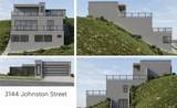 3144 Johnston Street - Photo 2
