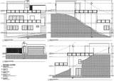 3144 Johnston Street - Photo 3