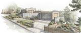 3150 Johnston Street - Photo 1