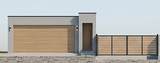 3150 Johnston Street - Photo 2