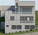 3150 Johnston Street - Photo 3