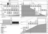 3150 Johnston Street - Photo 4