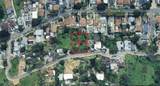 3150 Johnston Street - Photo 5