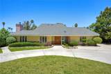 724 Barsby - Photo 1