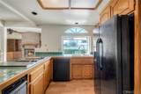 724 Barsby - Photo 10