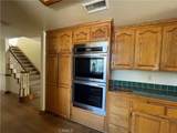 724 Barsby - Photo 11