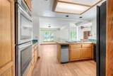 724 Barsby - Photo 12