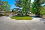 724 Barsby - Photo 4