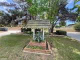 724 Barsby - Photo 5