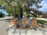 724 Barsby - Photo 6