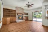 724 Barsby - Photo 7