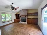 724 Barsby - Photo 8