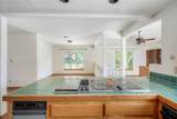 724 Barsby - Photo 9