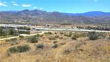 0 San Gabriel - Photo 1