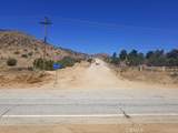 0 San Gabriel - Photo 2
