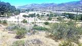 0 San Gabriel - Photo 3