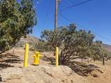 0 San Gabriel - Photo 4