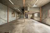 4901 Telegraph Road - Photo 10