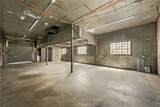 4901 Telegraph Road - Photo 11