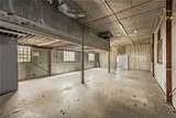 4901 Telegraph Road - Photo 12