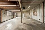 4901 Telegraph Road - Photo 13