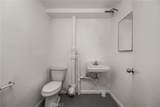 4901 Telegraph Road - Photo 14