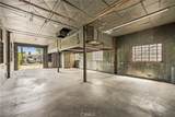 4901 Telegraph Road - Photo 15