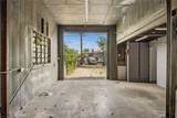 4901 Telegraph Road - Photo 16