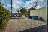 4901 Telegraph Road - Photo 17