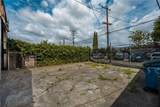 4901 Telegraph Road - Photo 18
