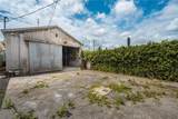 4901 Telegraph Road - Photo 19