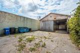 4901 Telegraph Road - Photo 20