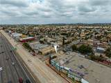 4901 Telegraph Road - Photo 23