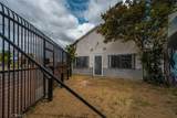 4901 Telegraph Road - Photo 3