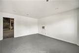 4901 Telegraph Road - Photo 5