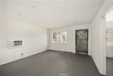 4901 Telegraph Road - Photo 6