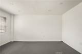 4901 Telegraph Road - Photo 7