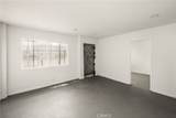 4901 Telegraph Road - Photo 8