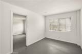 4901 Telegraph Road - Photo 9