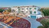 23980 Falcons View - Photo 1