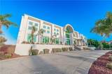 23980 Falcons View - Photo 3
