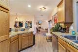 60718 Belfair Drive - Photo 12